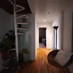 Boa Vista *