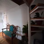 Apartment Boa Vista