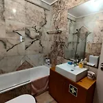 Boa Vista Apartment Gafanha da Encarnacao