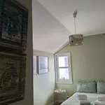 Apartment Boa Vista