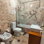 Apartment Boa Vista